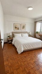 Lagoon View (D15), Apartment #633748811